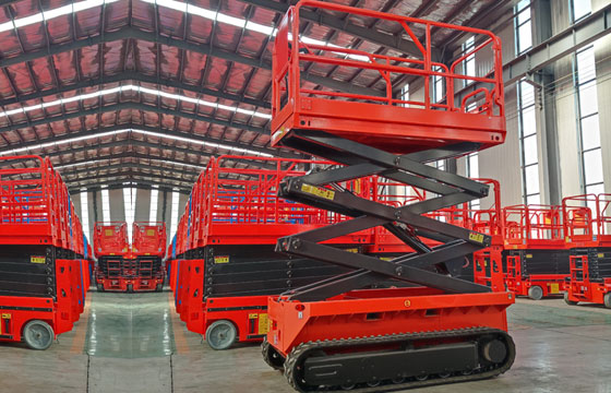 深圳財稅咨詢服務(wù)公司